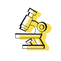 mikroskoop png